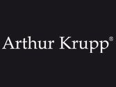 <h2>Arthur Krupp</h2>